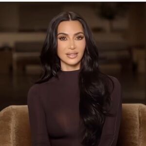 SKIMS ULTIMATE PUSH UP BALCONETTE BRA underwire in Sand color NWT authentic.